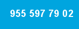 955 597 79 02